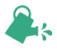 Waterer Icon