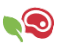 Omnivore Icon
