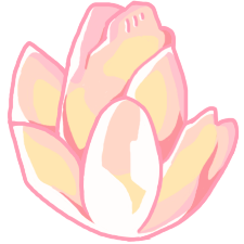 Dreamstone