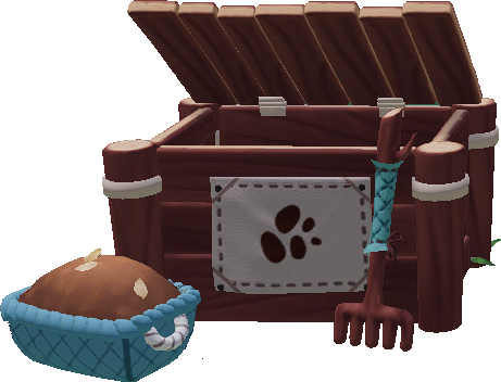 Composter