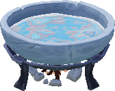 Cooking Pot