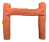Fence