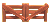 Gate