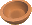 Tender Pot