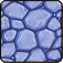 Stone Path